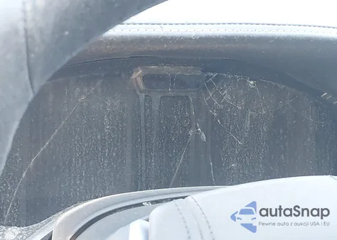 2021 BMW Alpina B7 xDrive from USA, damaged, VIN WBA7U2C17MCE78925